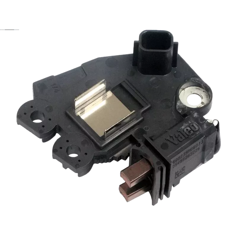 Régulateur alternateur 12V Valeo UD12583ARE UD13844ARE
