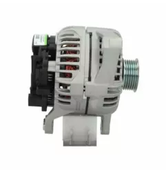 Porsche Lichtmaschine 150A Bosch 0124525106 Bosch Lichtmaschine 0986048090 WAI 11337N