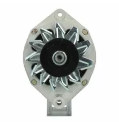 Alternateur PSH NIEUW Valeo 105448 EuroTec 12037900 EuroTec 12090017