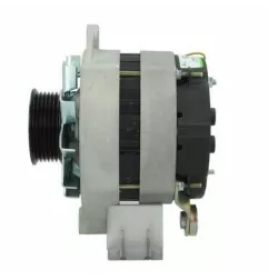 Alternateur PSH NIEUW Valeo 105448 EuroTec 12037900 EuroTec 12090017