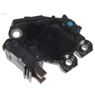 Régulateur alternateur 12V Hitachi 333984 1.3042.3
