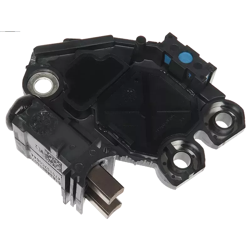 Régulateur alternateur 12V Hitachi 333984 1.3042.3