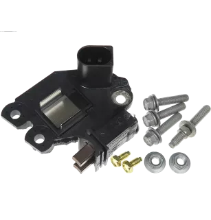 Régulateur alternateur 12V Hitachi 333984 1.3042.3