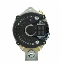 Lichtmaschine PSH NEU Valeo 105448 EuroTec 12037900 EuroTec 12090017