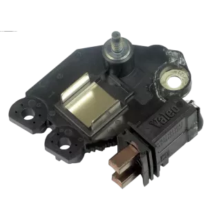 Régulateur alternateur 12V 0031544806 0041541106