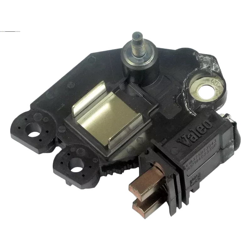 Régulateur alternateur 12V 0031544806 0041541106