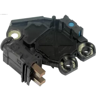 Régulateur alternateur 12V 0031544806 0041541106