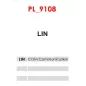 Régulateur d’alternateur AS-PL UD18223ARE, MERCEDES 0031544806, 0041541106, 0041542006, 0041543706, A0031544806, A0041541106