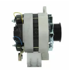 Alternateur PSH NIEUW Valeo 105448 EuroTec 12037900 EuroTec 12090017