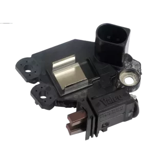 Régulateur alternateur 12V Valeo 599239 599300