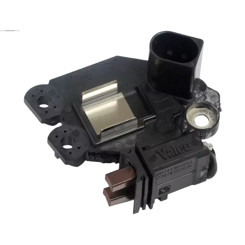 Régulateur alternateur 12V Valeo 599239 599300
