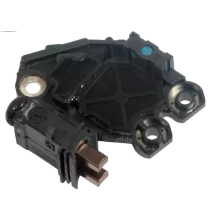 Régulateur alternateur 12V Valeo 599239 599300