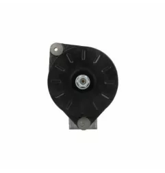Lichtmaschine PSH NIEUW Cargo 110482 13203100 WAI 15017N