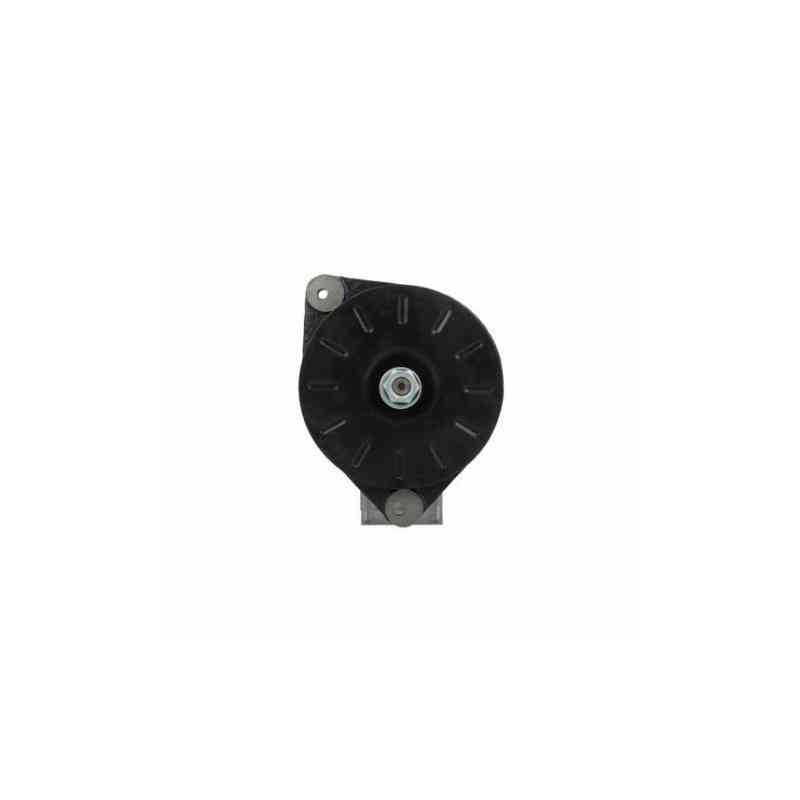 Lichtmaschine PSH NIEUW Cargo 110482 13203100 WAI 15017N Lichtmaschine PSH NIEUW Cargo 110482 13203100 WAI 15017N