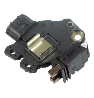Régulateur alternateur 12V Cargo 334222 335243