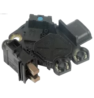 Régulateur alternateur 12V Cargo 334222 335243