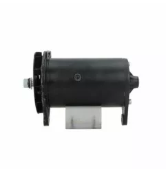 Alternatore PSH NIEUW Cargo 110482 13203100 WAI 15017N