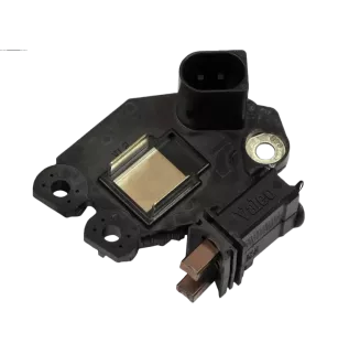 Régulateur alternateur 12V Mobiletron 1.4000.1 A0041541706