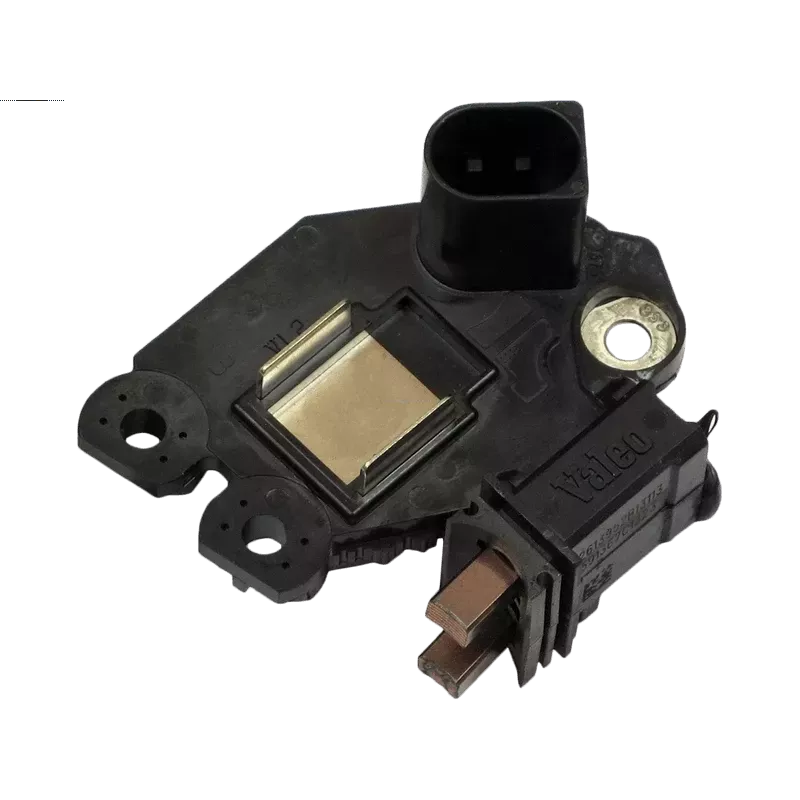 Régulateur alternateur 12V Mobiletron 1.4000.1 A0041541706