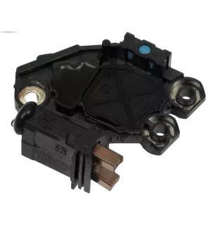 Régulateur alternateur 12V Mobiletron 1.4000.1 A0041541706