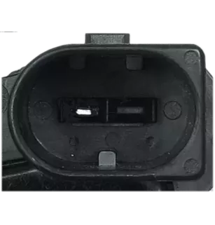 Régulateur alternateur 12V Mobiletron 1.4000.1 A0041541706