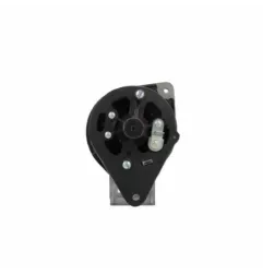 Alternatore PSH NIEUW Cargo 110482 13203100 WAI 15017N