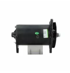 Alternatore PSH NIEUW Cargo 110482 13203100 WAI 15017N