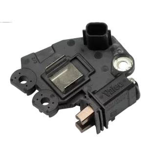 Régulateur alternateur 12V Valeo 330202 335008