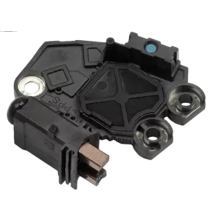 Régulateur alternateur 12V Valeo 330202 335008