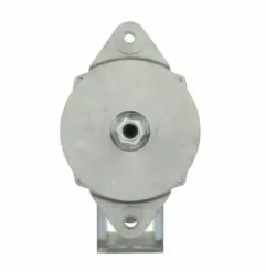 Lichtmaschine PSH NEU 22SI 12V Remy 10459205 Remy 10459217 Remy 10459472
