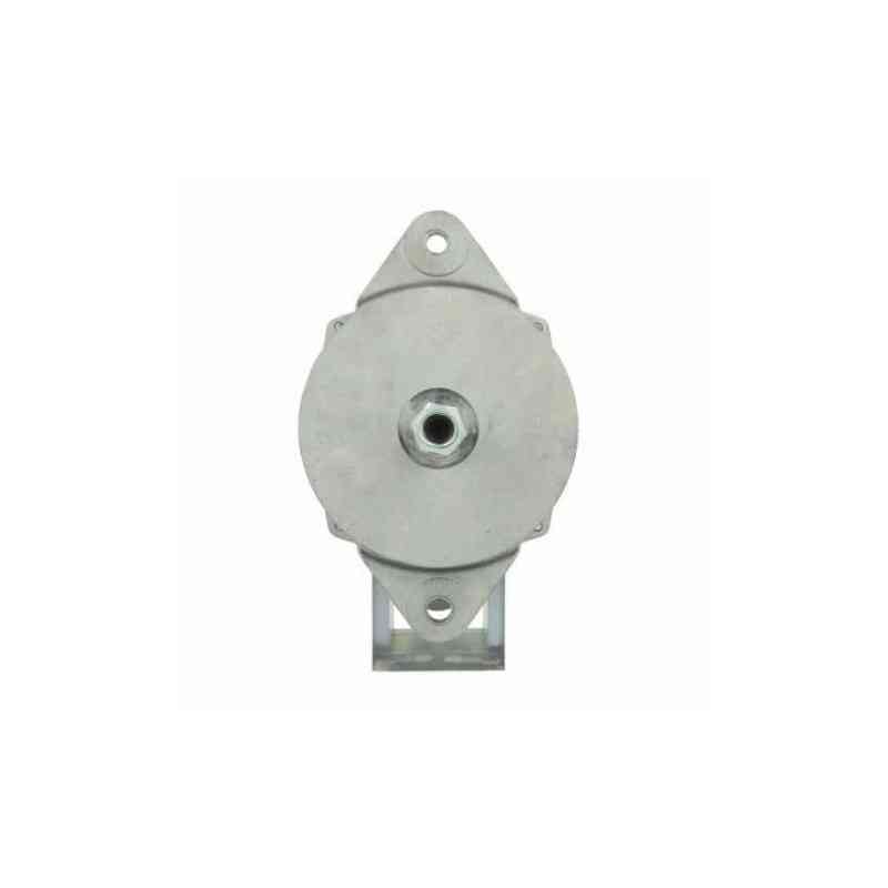 Lichtmaschine PSH NEU 22SI 12V Remy 10459205 Remy 10459217 Remy 10459472