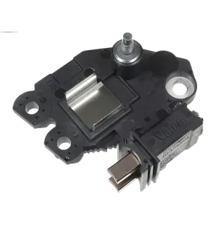 Régulateur alternateur 12V Mobiletron 332115 333966