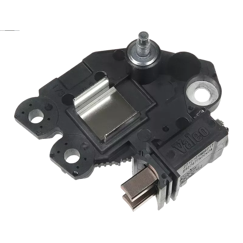 Régulateur alternateur 12V Mobiletron 332115 333966