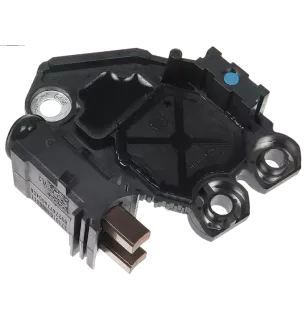 Régulateur alternateur 12V Mobiletron 332115 333966