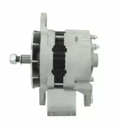 Lichtmaschine PSH NEU 22SI 12V Remy 10459205 Remy 10459217 Remy 10459472