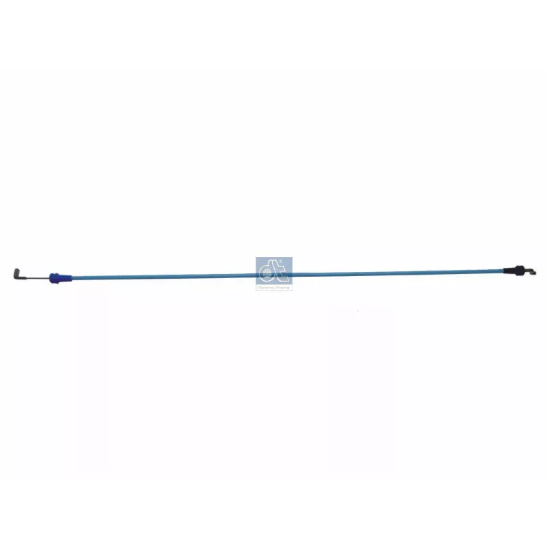 Traction, poignée de porte, droite pour Mercedes-Benz Actros 1 - 400 7 Traction, poignée de porte, droite pour Mercedes-Benz Actros 1 - 400 7