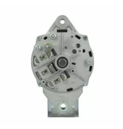 Lichtmaschine PSH NEU 22SI 12V Remy 10459205 Remy 10459217 Remy 10459472