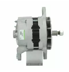 Lichtmaschine PSH NEU 22SI 12V Remy 10459205 Remy 10459217 Remy 10459472
