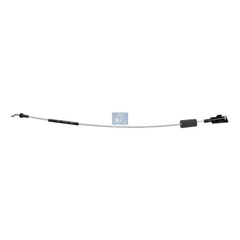 Traction, poignée de porte pour Mercedes-Benz Actros 2 - 000 720 0513 Traction, poignée de porte pour Mercedes-Benz Actros 2 - 000 720 0513