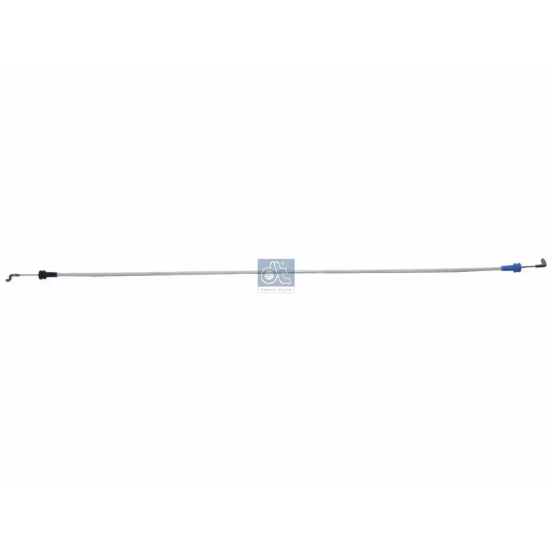 Traction, poignée de porte, gauche pour Mercedes-Benz Atego 1 - 400 76 Traction, poignée de porte, gauche pour Mercedes-Benz Atego 1 - 400 76