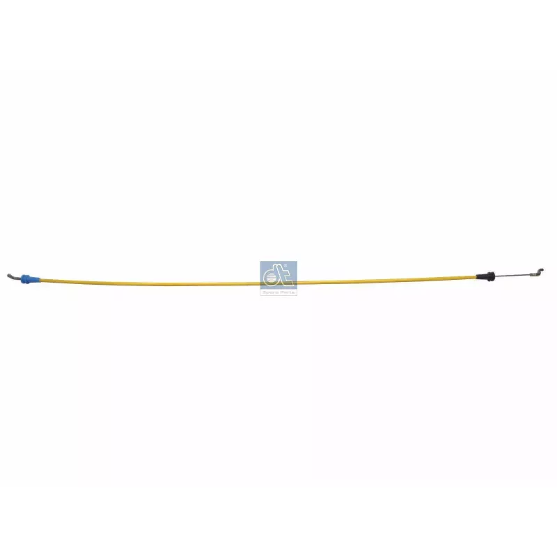 Traction, poignée de porte, droite pour Mercedes-Benz Atego 1 - 400 76 Traction, poignée de porte, droite pour Mercedes-Benz Atego 1 - 400 76
