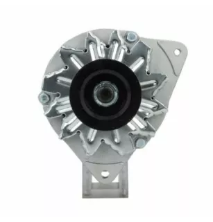 Lichtmaschine PSH NEU 24V 30A Bosch Rücklicht 0986080850 EuroTec 12090138 WAI 12428N