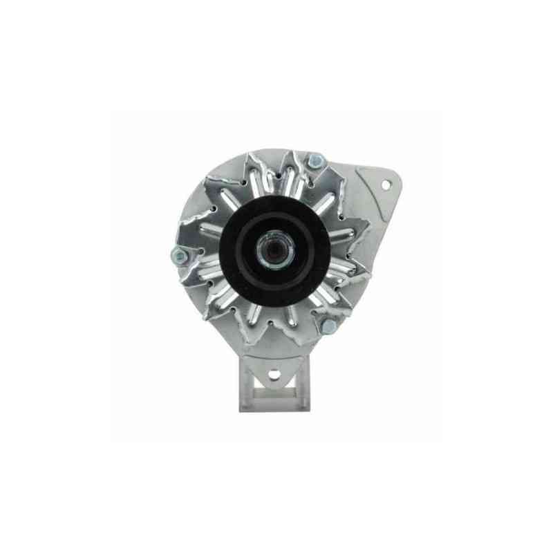 Lichtmaschine PSH NEU 24V 30A Bosch Rücklicht 0986080850 EuroTec 12090138 WAI 12428N Lichtmaschine PSH NEU 24V 30A Bosch Rücklicht 0986080850 EuroTec 12090138 WAI 12428N