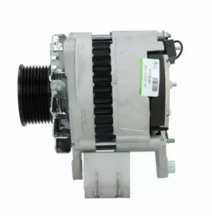 Lichtmaschine PSH NEU 24V 30A Bosch Rücklicht 0986080850 EuroTec 12090138 WAI 12428N