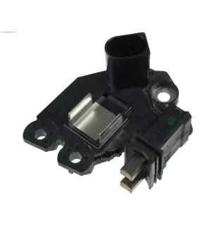 Régulateur alternateur 12V Valeo UD02900ARE 2613761