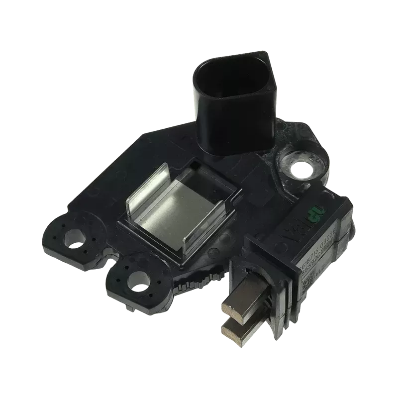 Régulateur alternateur 12V Valeo UD02900ARE 2613761