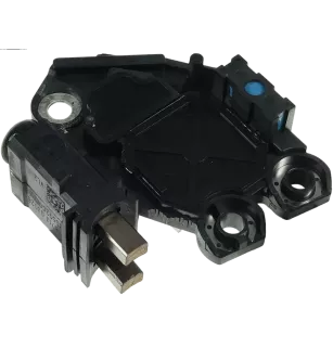 Régulateur alternateur 12V Valeo UD02900ARE 2613761