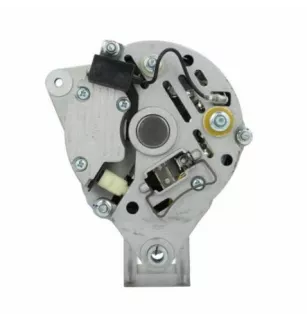 Lichtmaschine PSH NEU 24V 30A Bosch Rücklicht 0986080850 EuroTec 12090138 WAI 12428N