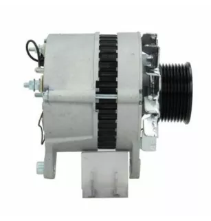 Lichtmaschine PSH NEU 24V 30A Bosch Rücklicht 0986080850 EuroTec 12090138 WAI 12428N