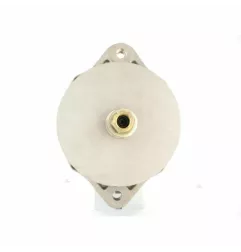 Lichtmaschine PSH NIEUW 33SI 12V 135Amp Remy 10459142 Remy 10459181